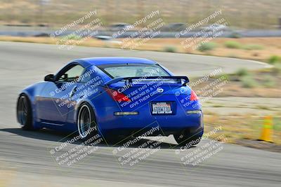 media/Jun-01-2025-VIP Trackdays (Sun) [[b20349723e]]/B Group/Session 1 (Turn 4)/